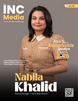 Cover Page (1) (1)