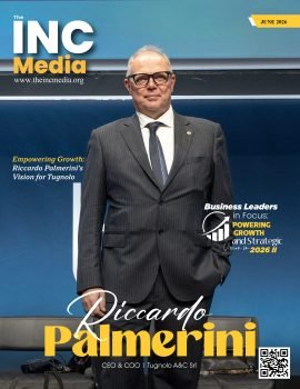 Cover Page (1)