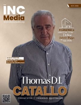 Cover Page (6)