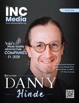 Danny Hinde - Cover Page (1)